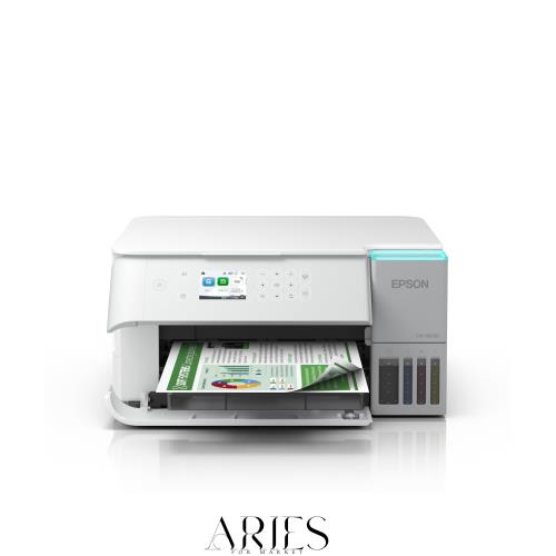 【キャッシュバックキャンペーン実施中】【NEW】エプソン プリンター エコタンク搭載 A4カラーインクジェット複合機 EW-M638T 無線・有線