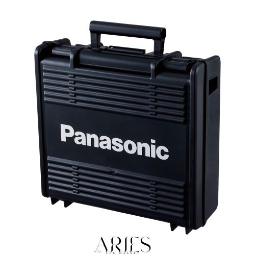 パナソニック(Panasonic) プラスチックケース EZ1DD3/EZ1DD4用 ドリルドライバー マルチツールケース EXENA EZ9K10