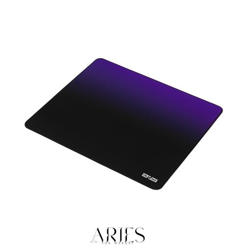ソニー(SONY) ゲーミングマウスパッド INZONE Mat-D : MPD-D700 Fnatic共同開発 / 480×400×4mm / 滑りやすさ重視/スピードタイプ