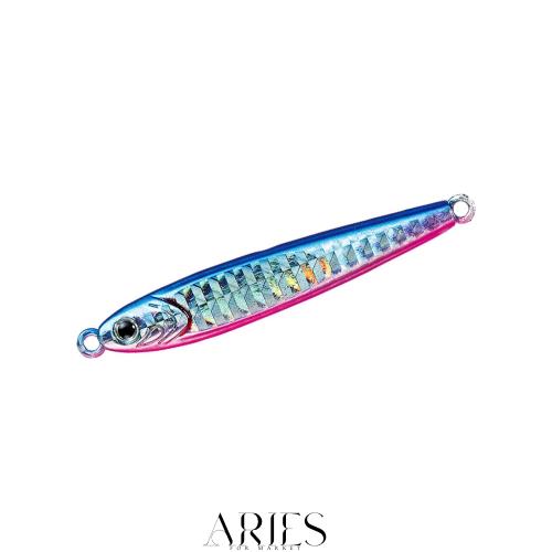 ダイワ(DAIWA) タングステンジグ TGベイト210 PHブルピン