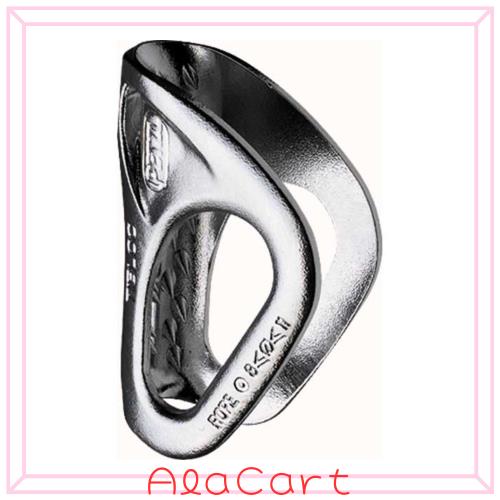 ペツル(PETZL) タイブロック B01