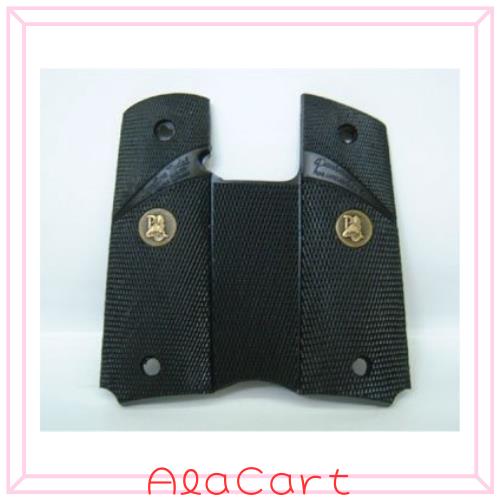 パックマイヤーColt 1911用 P/N 02921 GM-45C