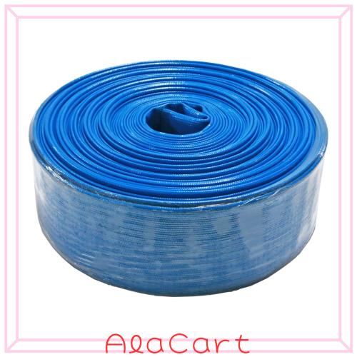 SUN UP 送水ホ-ス φ75x30m 12,524円