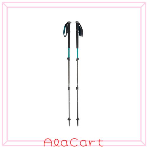 Black Diamond(ブラックダイヤモンド) Wsトレイル BD82330