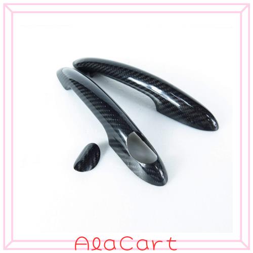 BAR Autotech ミニクーパー F56 F56S F57 F57S ドライカーボン製 ドア