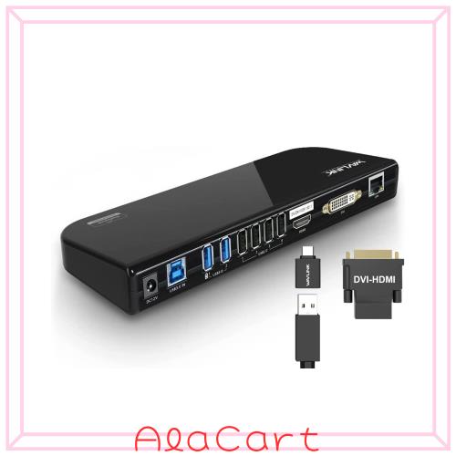 AML2-PS16-17GP PoEスイッチングハブ