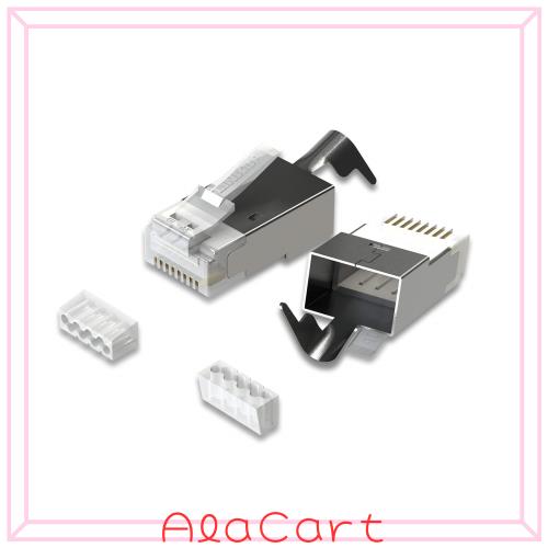 専用商品 GIVI（ジビ） 【セール12/31まで】GIVI TRK35BN TREKKER トップ