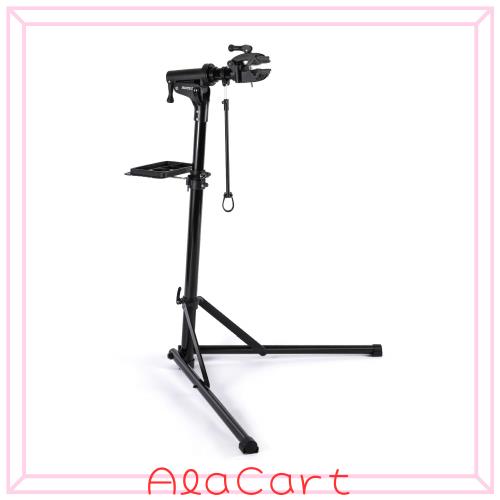 CXWXC 自転車 メンテナンススタンド 安定感 高さ調節 角度調節