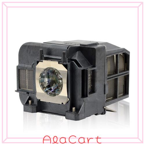 Allamp プロジェクター交換用 ランプ ELPLP75 EPSON エプソン EB-1940W EB-1945W