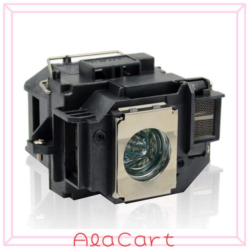 Allamp 交換用 Allamp ELPLP56 EPSON EH-DM3 EH-DM3S
