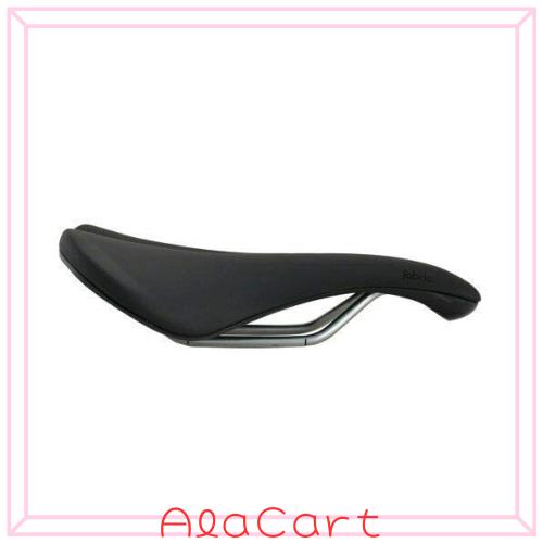 その他のスポーツ Fabric Scoop Elite Gel Radius MTB Road Bicycle Comfort Saddle, Black, VL1792