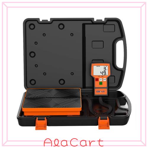 JIKKO 實光 ＳＴＤ抗菌ＰＣ　骨スキ東（片刃）／１５cm赤　５６１３８ TKG 遠藤商事 堺實光 STD抗菌PC 骨スキ東(片刃) 15cm 赤 56138