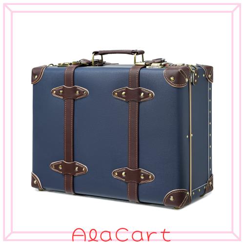 ○ステファノマーノ STEFANO MANO ワルピエ社ブッテロレザー 牛革