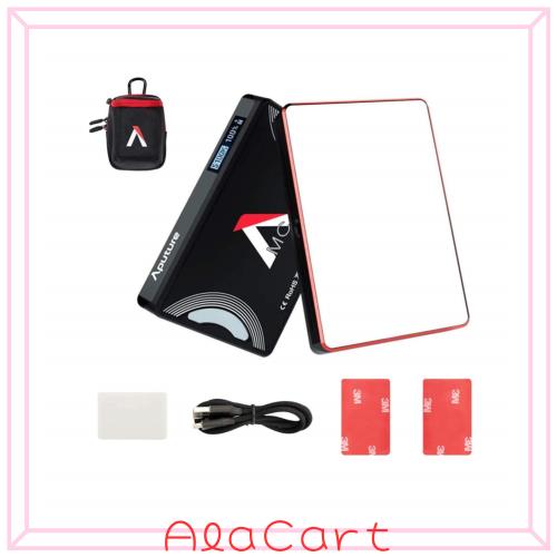 あいご ページ スリクソン ZXi7 アイアン | アイアン | 製品情報 | DUNLOP GOLFING WORLD