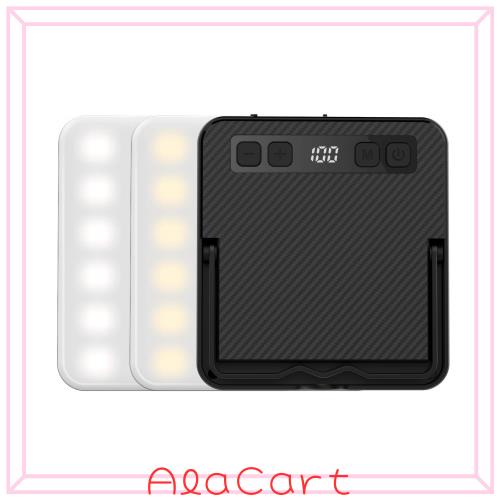 LEDランタン Superway 四色切替 昼光色 昼白色 電球色 赤色点灯 SOS 13400mAhバッテリー内蔵 充電式キャンプランタン 電気量輝度数字表示