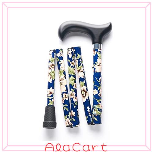 シナジーワールドワイドジャパン　メガイージーワンパック シナジーワールドワイドジャパンメガイージーワンパック