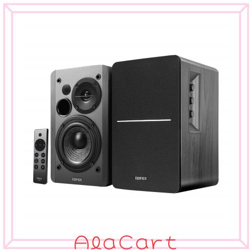 エッグヘッドEGG-IAG-1008FA-BK-SO-20ヘビーデューティステレオ