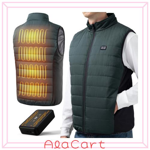 KMRHM] トートバック メンズ レディーズ ビジネス ライチ模様付き 大