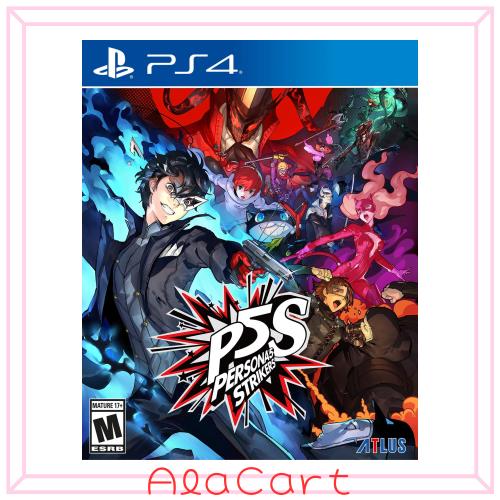PS5】魔法司書アリアナ 〜七英傑の書〜 スペシャルエディション 返品