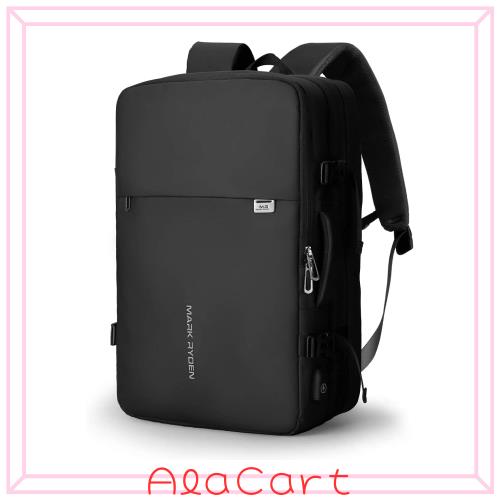 アナスイ ANNA SUI アクセサリー 耳あて annasui 耳あて 限定デザイン