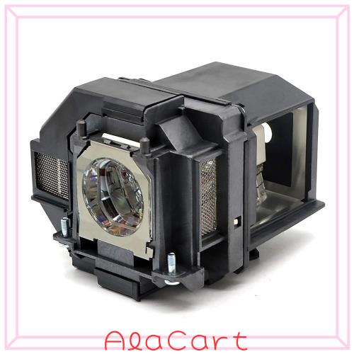 EachLight EachLight EPSON EH TW5650 EB-W05 EB-S05
