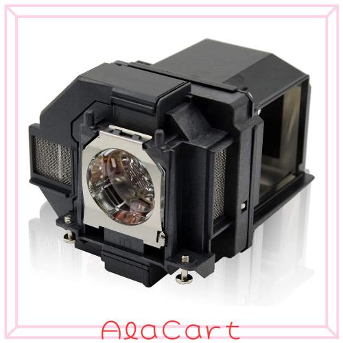 Allamp プロジェクター 交換用ランプ ELPLP96 EPSON エプソン EB-W05 EH-TW5650 EH-TW650 EB-S05 EB-U42 EB-U05 EB-W41 EB-X41 EB-X05 EB