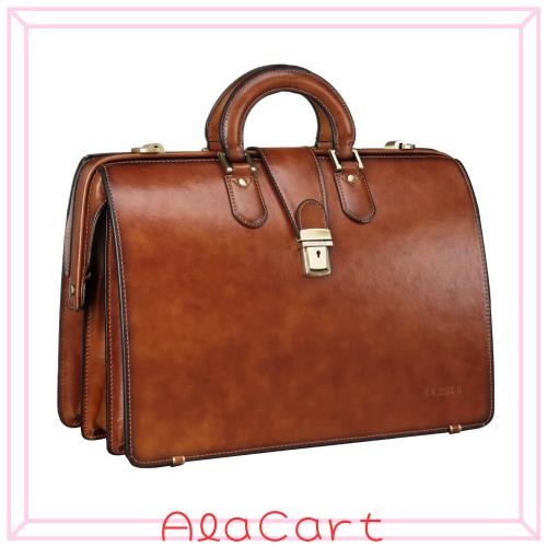 ダレスバッグ メンズ 軽い 15.6インチ ビジネスバッグ ブリーフケース YOUTA 豊岡 ビジネスリュック ボストンバッグ 出張 軽量