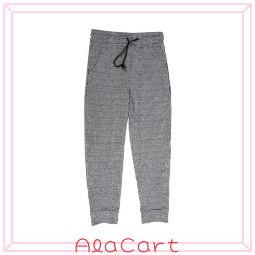 防刃パンツ 保護パンツ 耐摩耗性 通気性(XL)