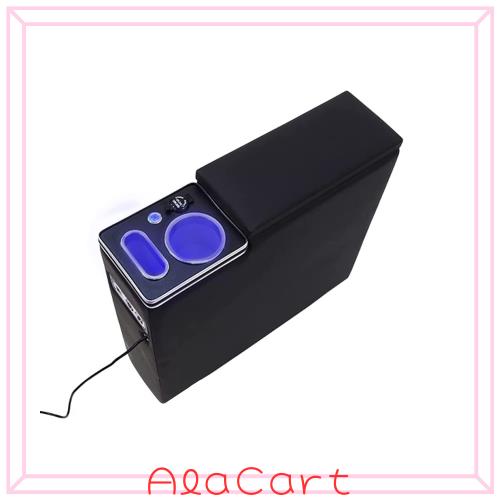 コンソールボックス ルーミー適用 トール タンク ジャスティ—適用 アームレストコンソール ROOMY適用 THOR TANK JUSTY適用 900系 前後期