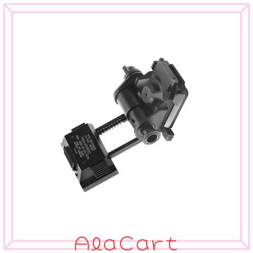 L4G24 タイプ 金属製 ナイトビジョンマウント (ブラック) 8,107円