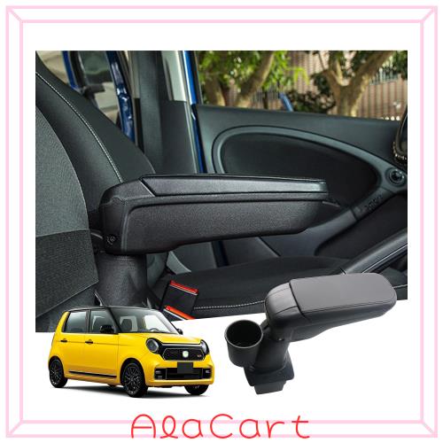 K2 スノーボードブーツ 27.5cm ビルドアライン CB1300SB（ABS） ビルドアライン アルミ（フロント