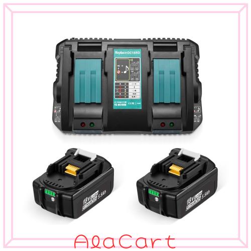 三菱マテリアル 汎用超硬ソリッドドリル MVS1050X20S110 DP1020 《穴あけ工具》 ポイント10倍三菱マテリアル 汎用超硬ソリッドドリル MVS1050X20S110