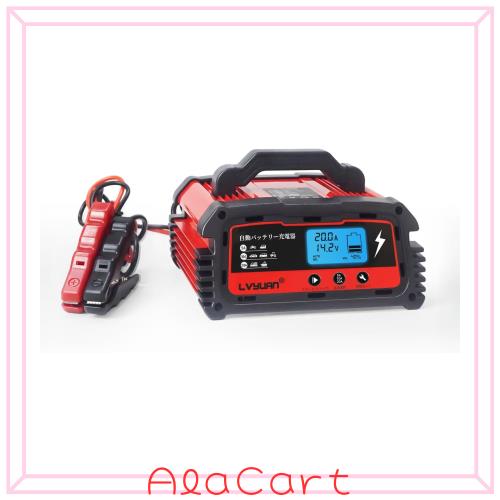 専用3/4 このページは「株式会社デイトナアフターパーツサイト」の