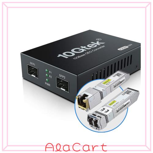 ポケットに入るコンパクトなスティック型PC『Diginnos Stick DG-STK5S