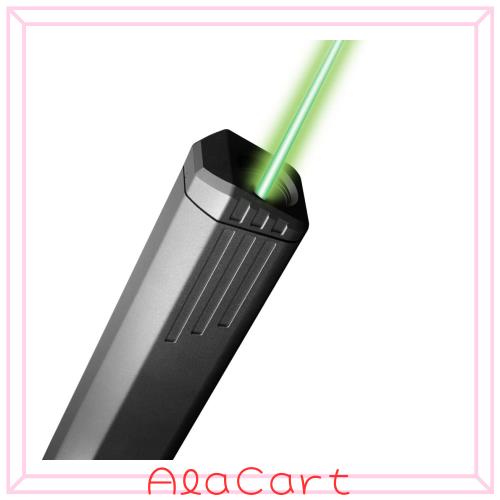 ACETECH THOR トレーサー, M14 逆螺旋釘とM11正螺旋釘, サバゲー, 蓄光弾に当てはめる (Brighter R Module)