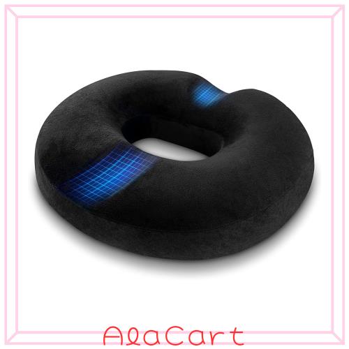 KINOSHITA コンターチェア S002AC 展示品(JMF9-F) Contour Chair