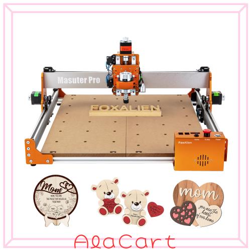 廃版色 Vitra ヴィトラ Panton Verner パントン オレンジ