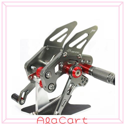 SHEAFFER メッシュパターン 万年筆 14K