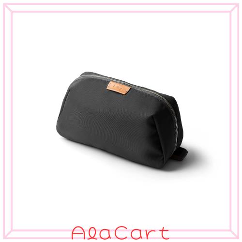 [Bellroy] Dopp Kit Plus ？（トラベルポーチ、バッグ） - Slate