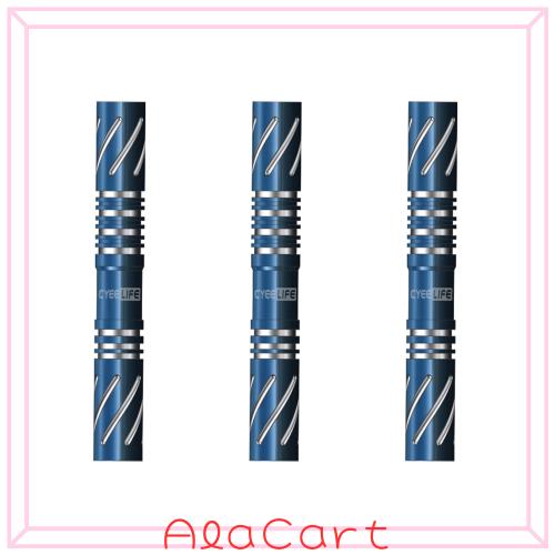 CyeeLife 90% 15g タングステンの専門ダーツ