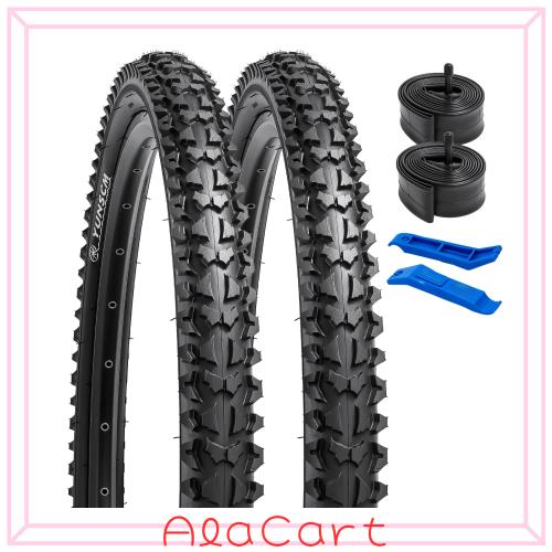 オシアジガー B510-3 シマノ 23オシアジガー B510-3 - 釣具・釣り用品 通販 | 釣具の