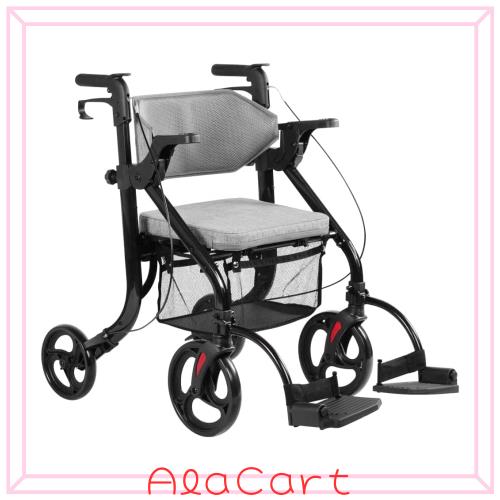 InBody H30 体組成計