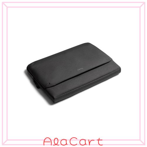 [Bellroy] Laptop Caddy ノートPC16インチ用ケース - Slate