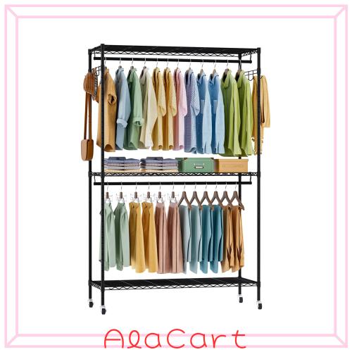 ドウシシャ 棚 ルミナス互換 メタルルミナスラック 5段 EL25-12185 Amazon.co.jp: ドウシシャ 棚 ルミナス互換 メタルルミナス