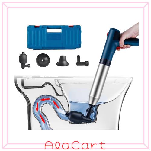 ライオン ルック濃効パイプマン ×48個 (住居用洗剤)(お掃除) ライオン ルック濃効パイプマン ×48個送料無料住居用洗剤お