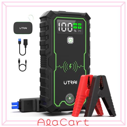 その他 DIESEI Diesel Engine Parts Parking Device Shutdown 02113789 for Deutz