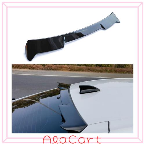 CARIG ホンダ シビック 11代目 FL型 2022年〜2025年 ハッチバック V