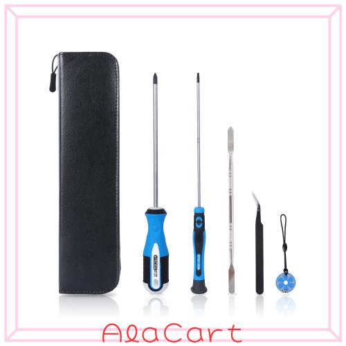 カスタマイズドライバーセット対応ダイソン V6 V7 V8 V10 V11 V15 掃除機 メンテナンス・クリーニング 分解工具セット