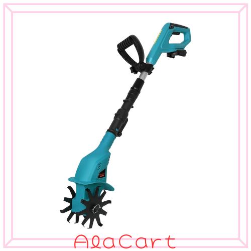 ☆US Disney Parks☆EPCOT ノルウェー館 刺繍カチューシャ