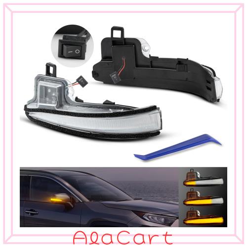 GemPro 30系 アルファード ヴェルファイア 前期 後期 ハイブリッド レクサス LM RAV4 50系 PHV タコマ MK3 N300 ハイランダーMK4 XU70 ト